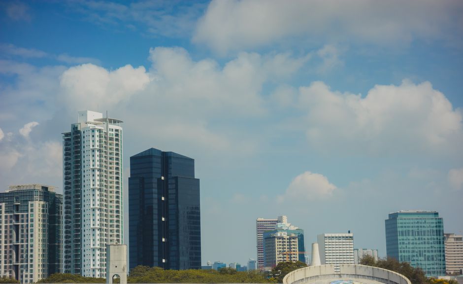 Teuerste Wohnimmobilien in Europa 2026
