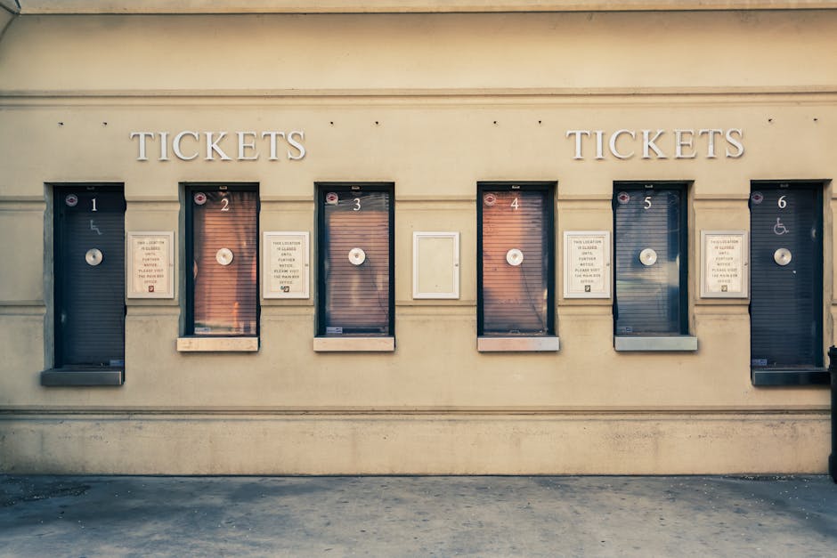 Teurere Freibadtickets in Deutschland