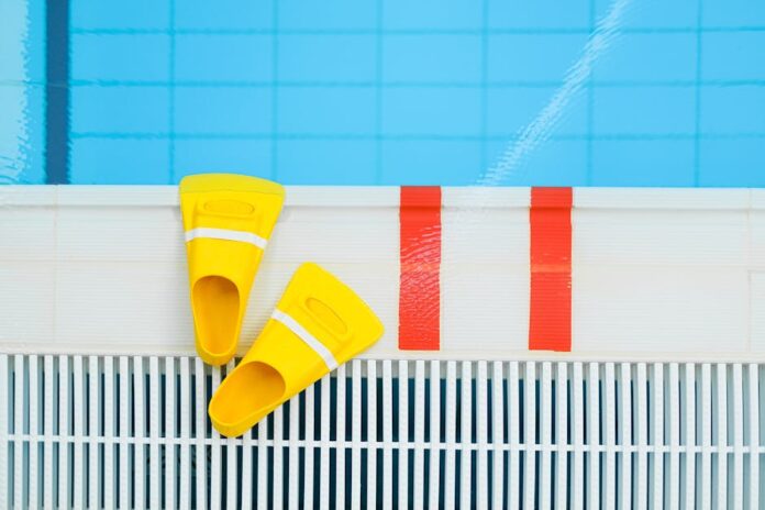 Teurere Freibadtickets in Deutschland