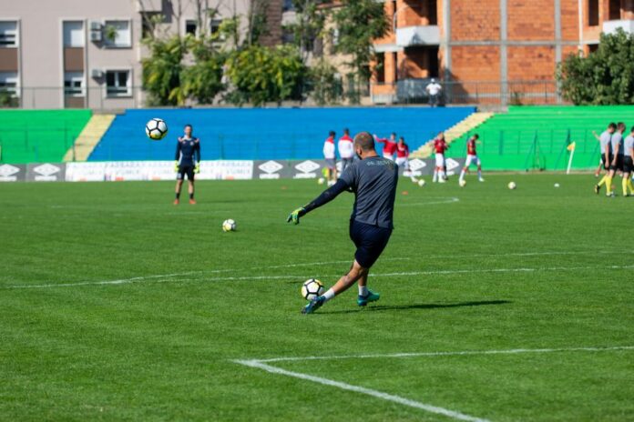 Thomas Müller fördert Tagesgeldangebote