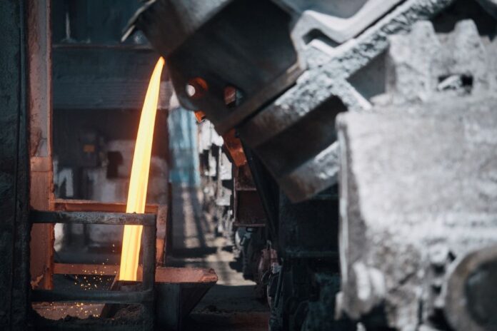 Thyssenkrupp Aktienanalyse und Marktchancen