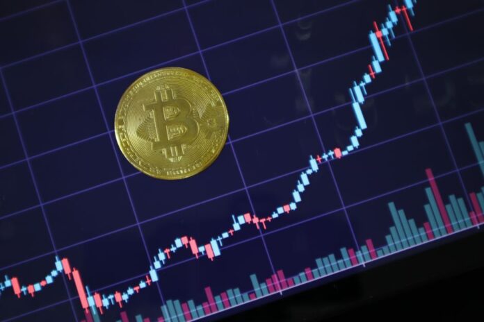 Tokenisierte Assets im Kryptomarkt