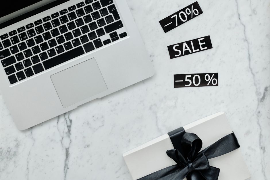 Top Prime-Day-Angebote für Stau-Notfälle