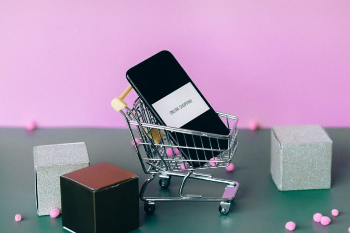 Top Prime-Day-Angebote für Stau-Notfälle