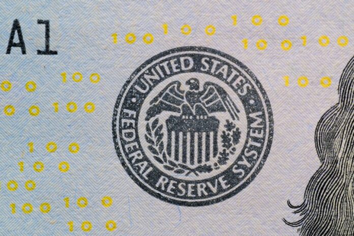 Trump und der neue Fed-Chef Kevin Warsh