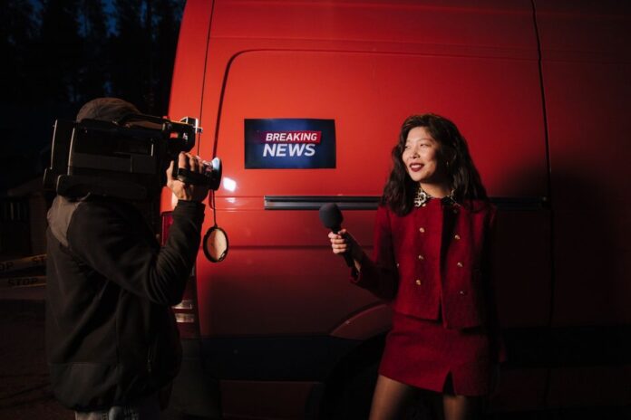 TV-Programme zu Wirtschaftsthemen
