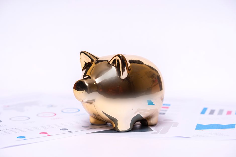 UBS Aktienanalyse und Markttrends