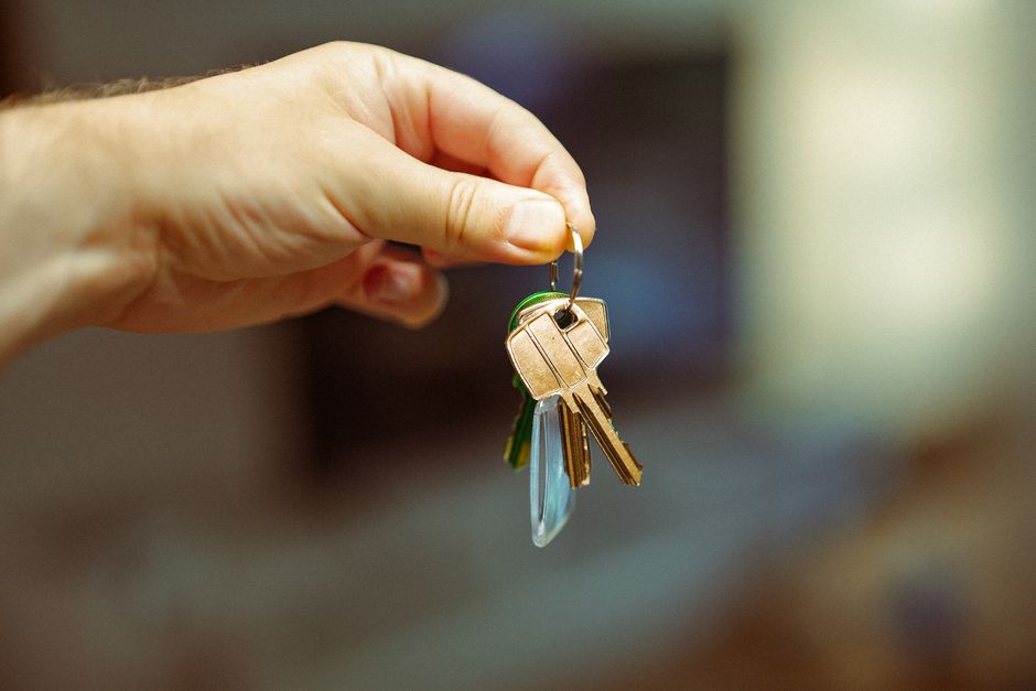 Überkreuzschenkung bei Immobilienübertragungen