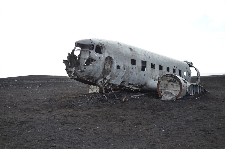 Ukrainischer Kampfjet im Einsatz