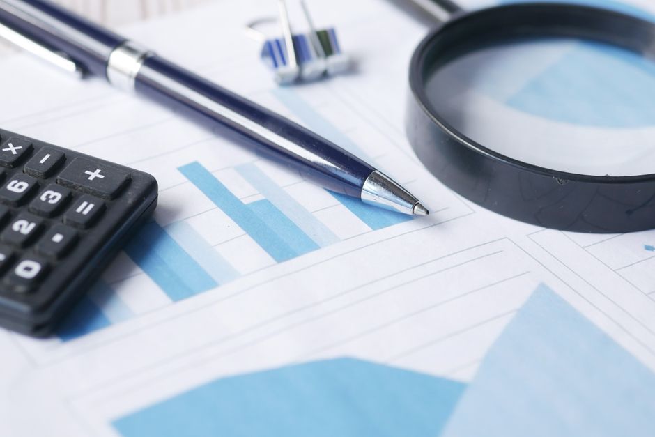 Unternehmen und neue Pflichten nach der Betriebsprüfung
