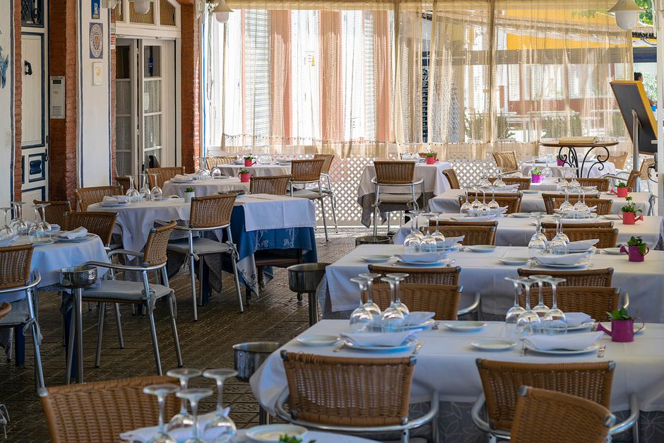 Urlauber sparen beim Essen in Schleswig-Holstein