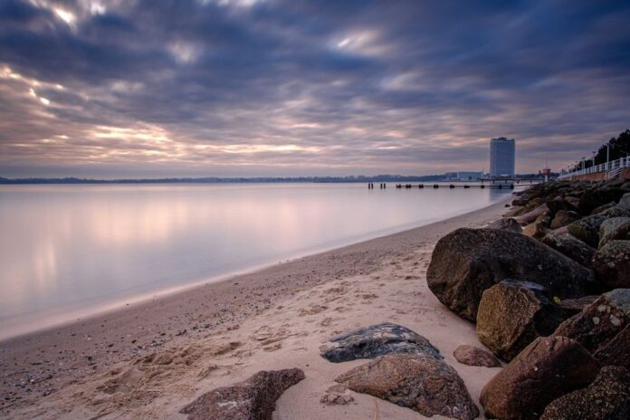 Urlauber sparen beim Essen in Schleswig-Holstein
