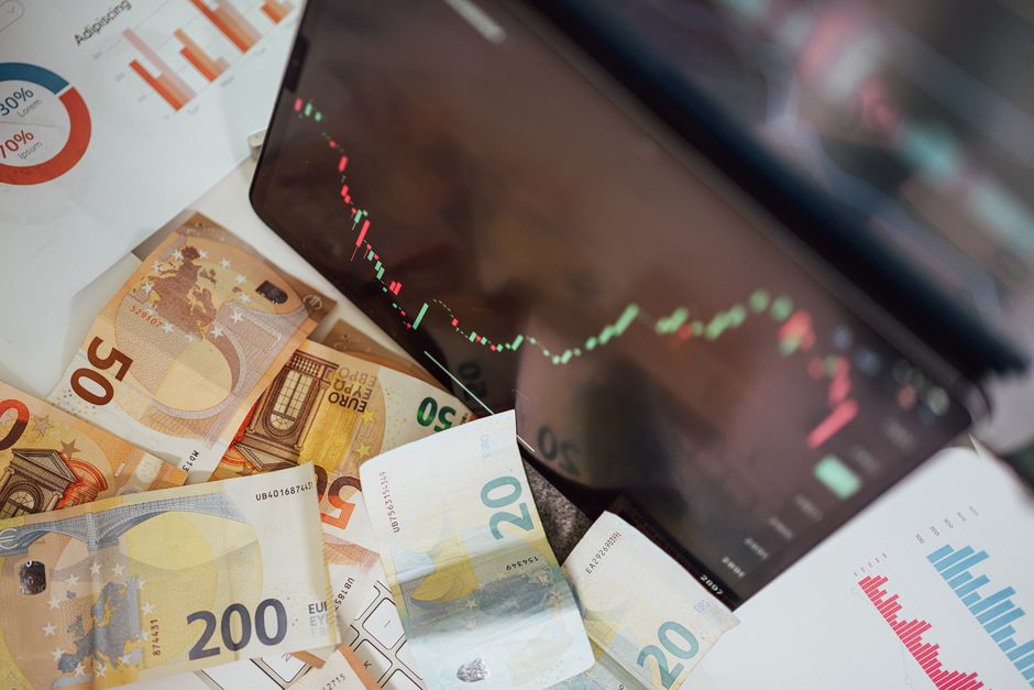 US-Anleihen und Marktveränderungen