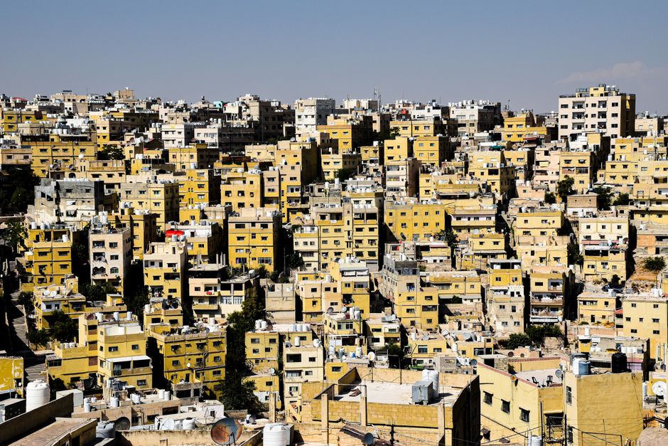 US-Hilfen für den Iran im Fokus