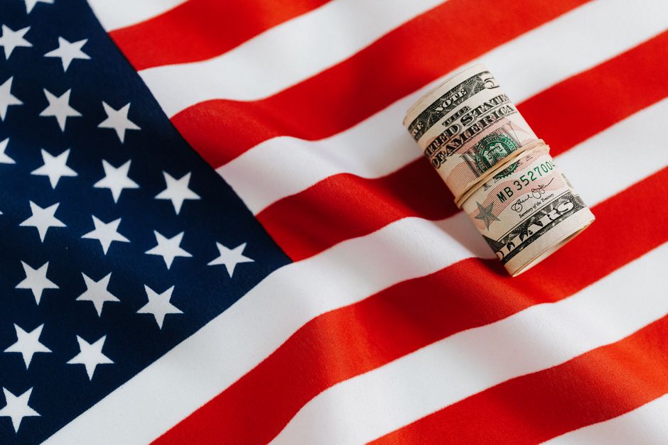 US-Rentenkrise und ihre globalen Auswirkungen