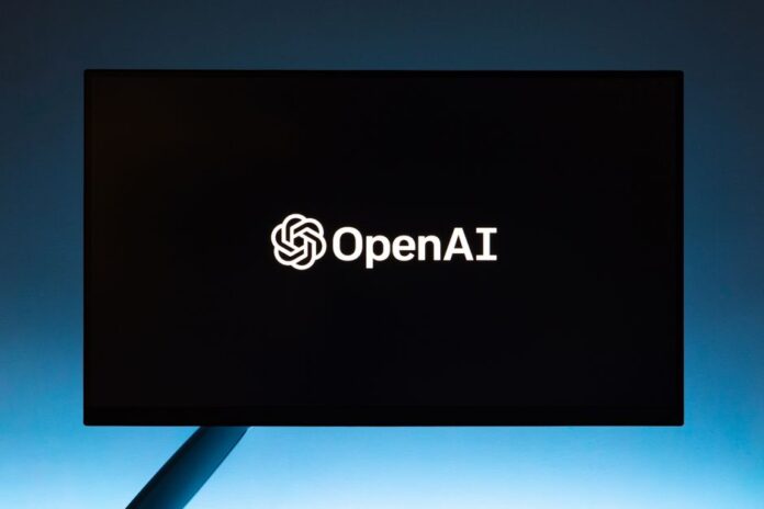 US-Sperre für KI-Software und ihre Auswirkungen