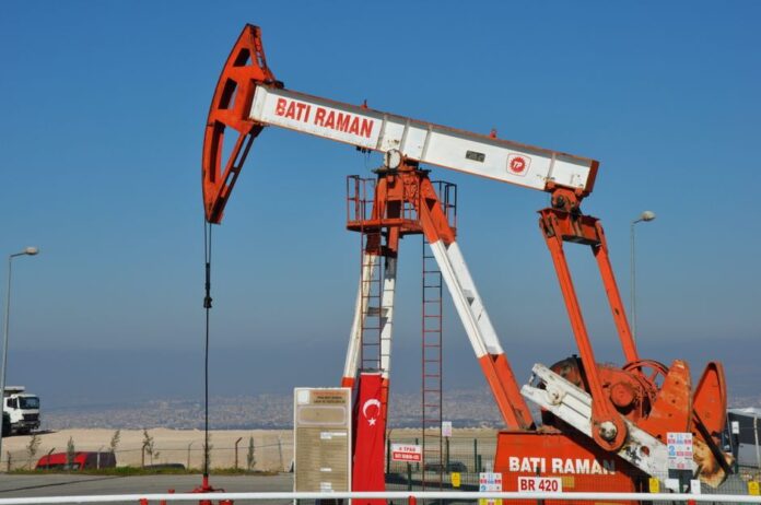 USA/Iran Abkommen und seine wirtschaftlichen Folgen