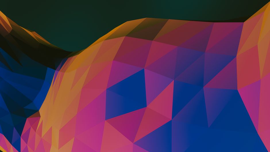 Verluste beim Polygon Ecosystem Token