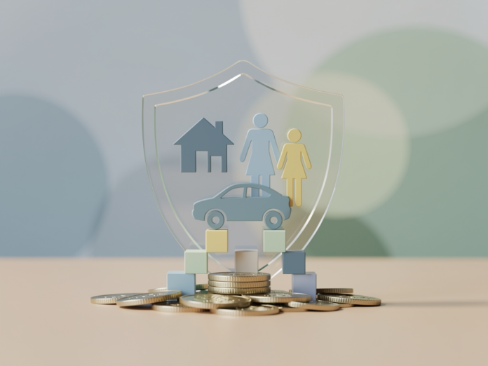 Versicherungsberater erklärt Anpassung von Versicherungsbeiträgen und finanzielle Folgen vermeiden