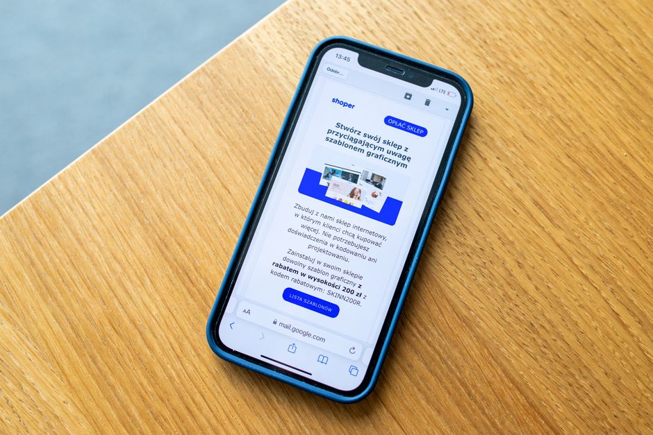 Verve Group: Chancen im digitalen Werbemarkt
