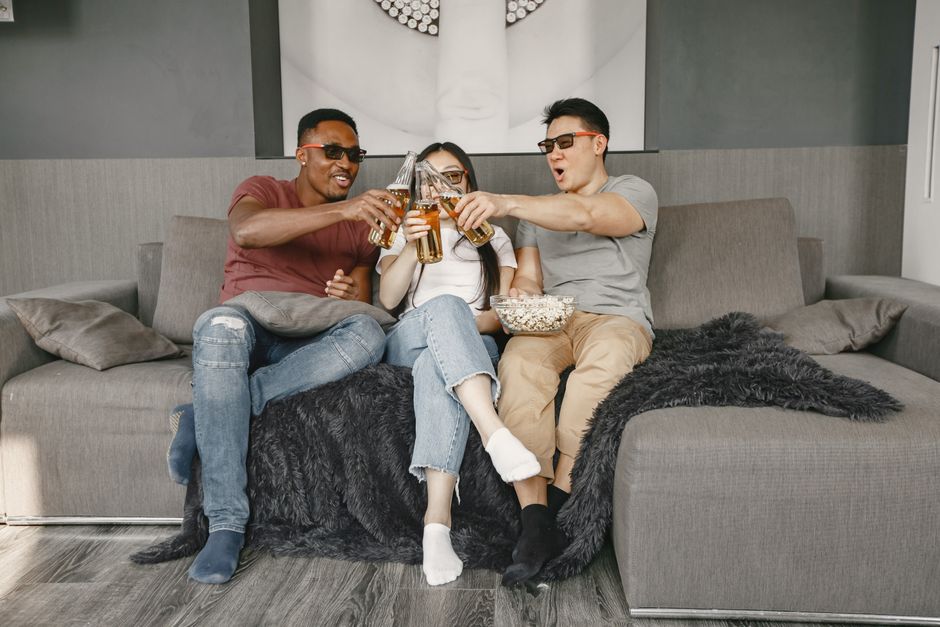 Vielfältige TV-Tipps für den 25. Juni 2026