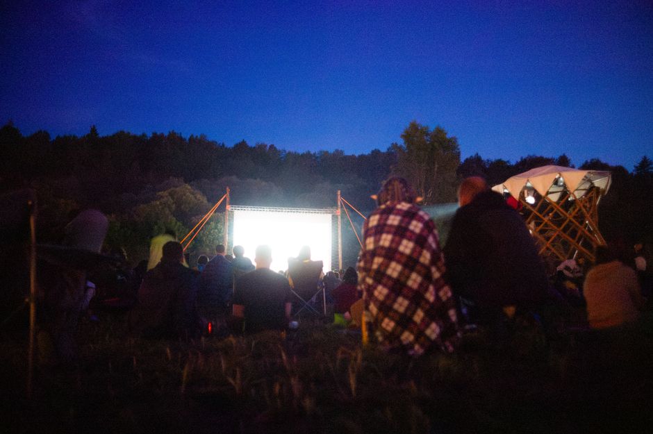 Vielfältige TV-Tipps für den 25. Juni 2026