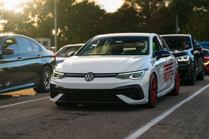 Volkswagen Aktie und Dividenden-Debatte