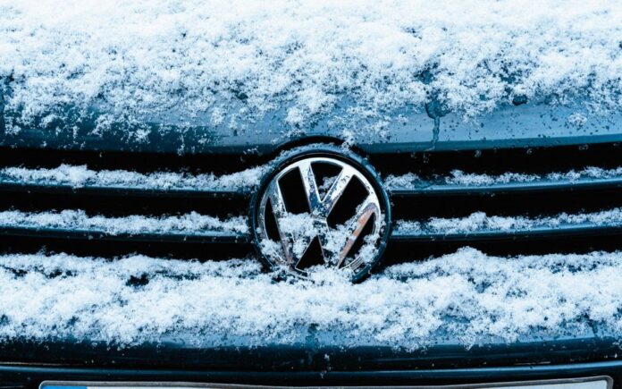 Volkswagen: Zukunftsperspektiven und Marktanalysen