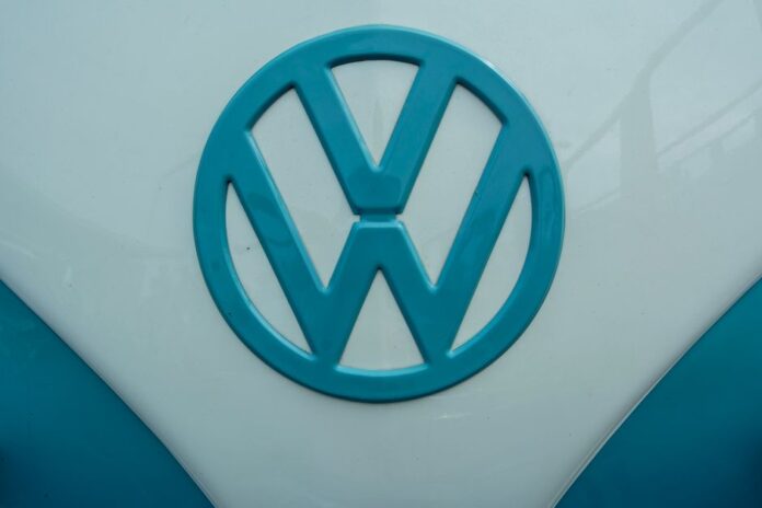 VW Bank Girokonto und Bonusangebot