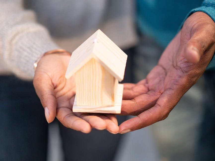 Wachstum im Sun-Belt-Immobilienmarkt