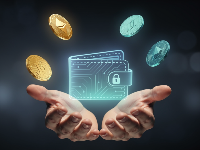 Verlorener Krypto Wallet Zugang durch Seed-Phrase Verlust Ursachen und Lösungen verstehen