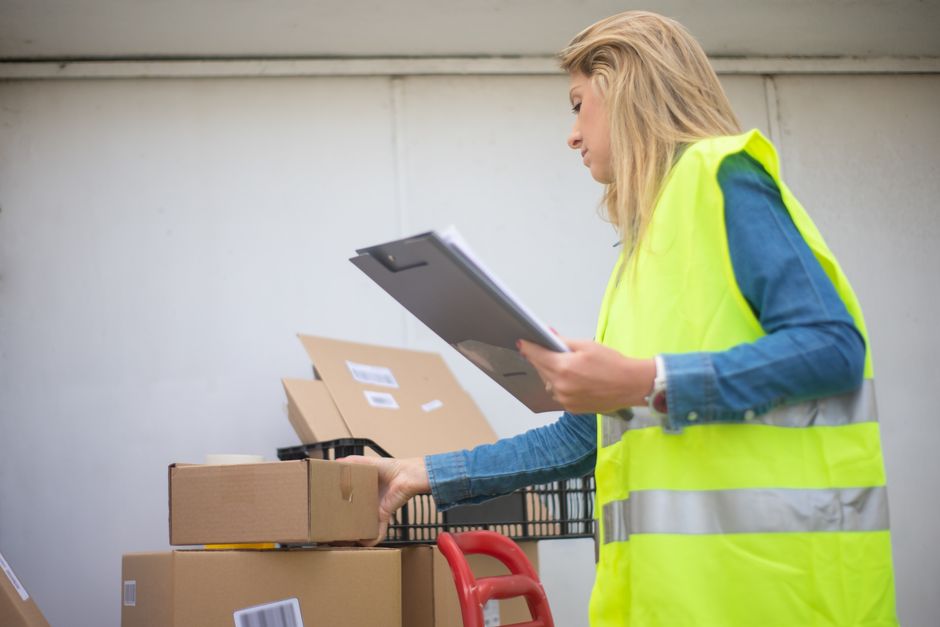 Wegfall der Zollfreigrenze in der EU