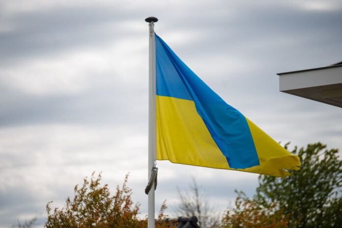 Weltbank unterstützt Ukraine mit 3,39 Milliarden Dollar