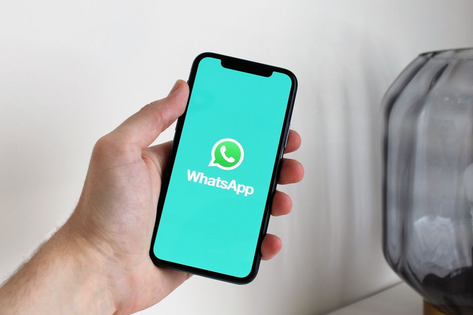 WhatsApp: Neue Benutzernamen für mehr Datenschutz