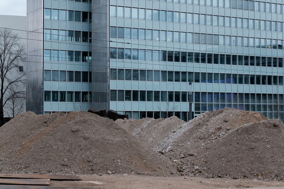 Wirtschaftliche Herausforderungen in NRW 2026