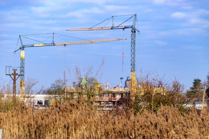 Wirtschaftliche Herausforderungen in NRW 2026