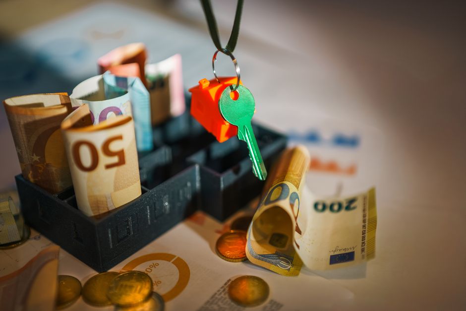 Wirtschaftsvergleich Italien und Deutschland 2026