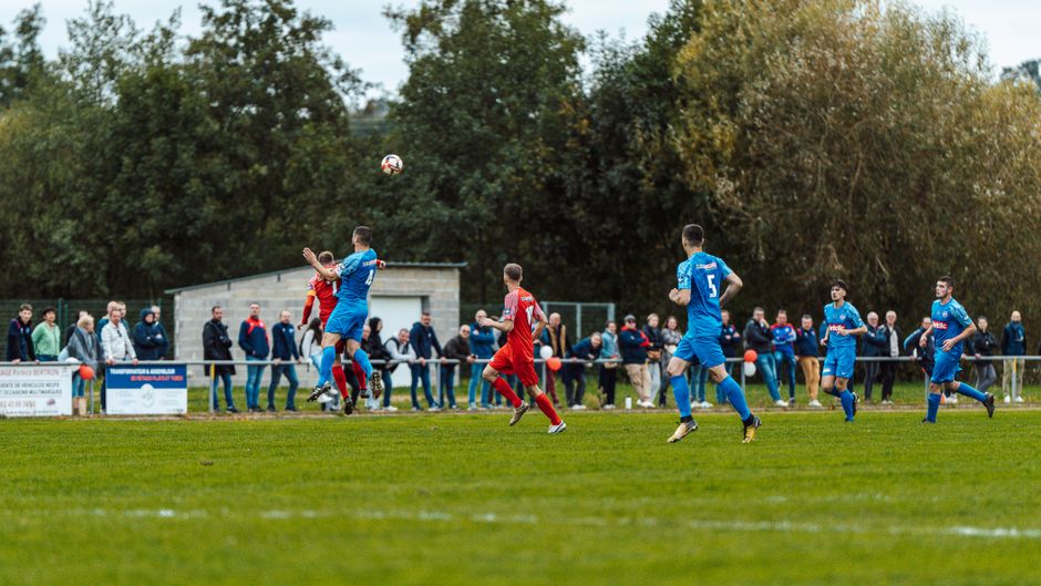 WM-Bonus für Fußballfans sichern