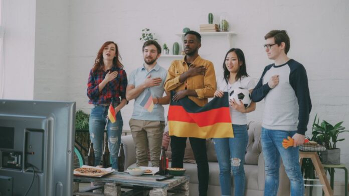 WM-Bonus für Fußballfans sichern