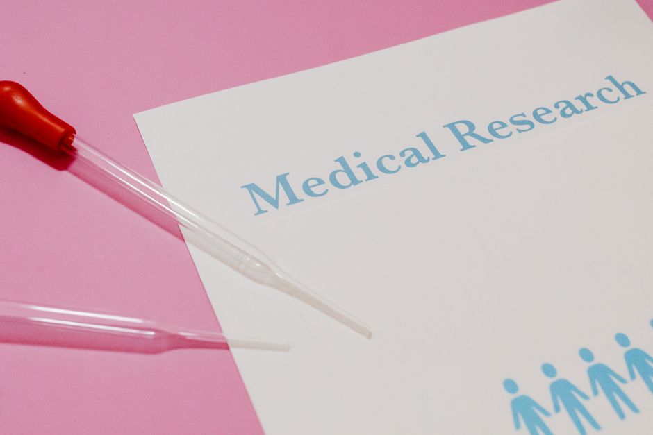 Xtrackers MSCI World Health Care ETF im Fokus