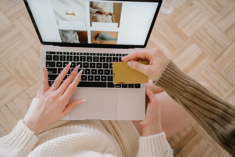 Zalando: Chancen und Herausforderungen im E-Commerce