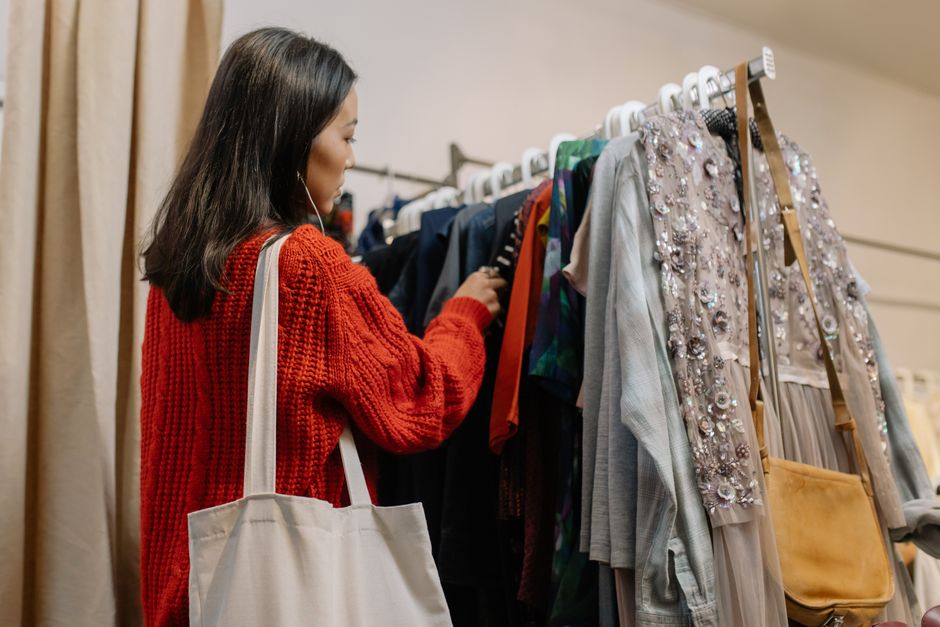 Zalando: Online Modehandel im Fokus