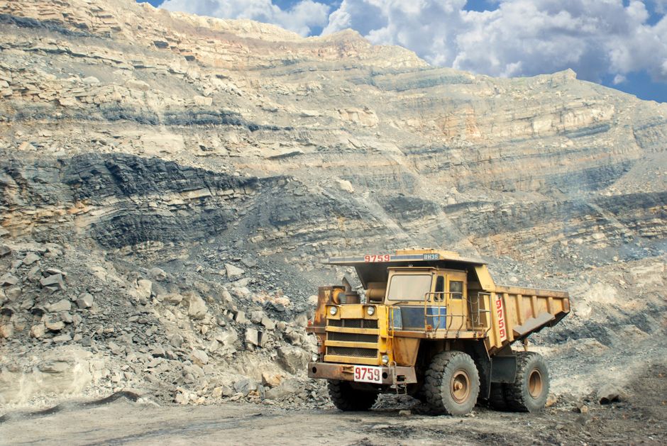 Zentralbanken investieren in Gold und Silber