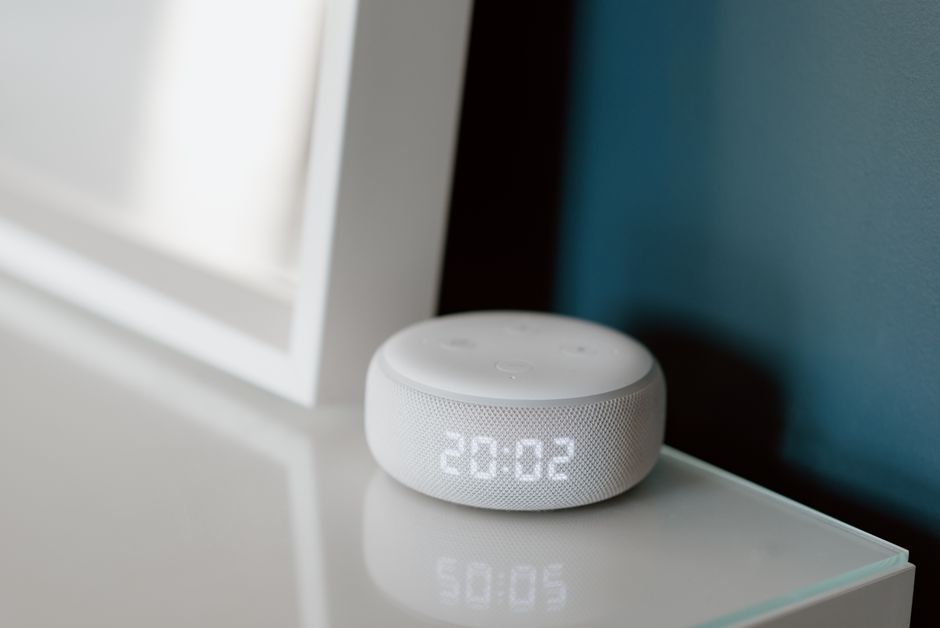 Zukunftstechnologie: KI-Agenten und Wearables