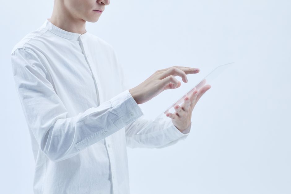 Zukunftstechnologie: KI-Agenten und Wearables