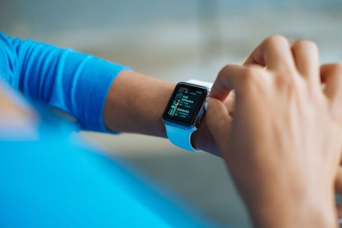 Zukunftstechnologie: KI-Agenten und Wearables