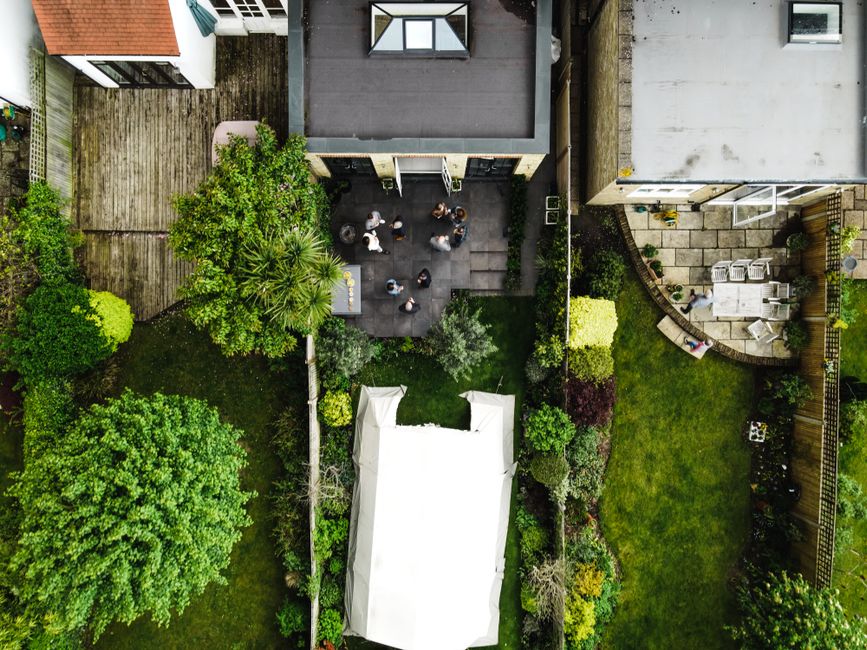 Zwangsversteigerungen von Immobilien in der Region