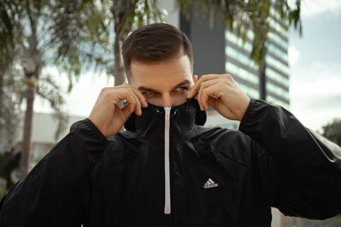 adidas Aktie und Fußball-WM