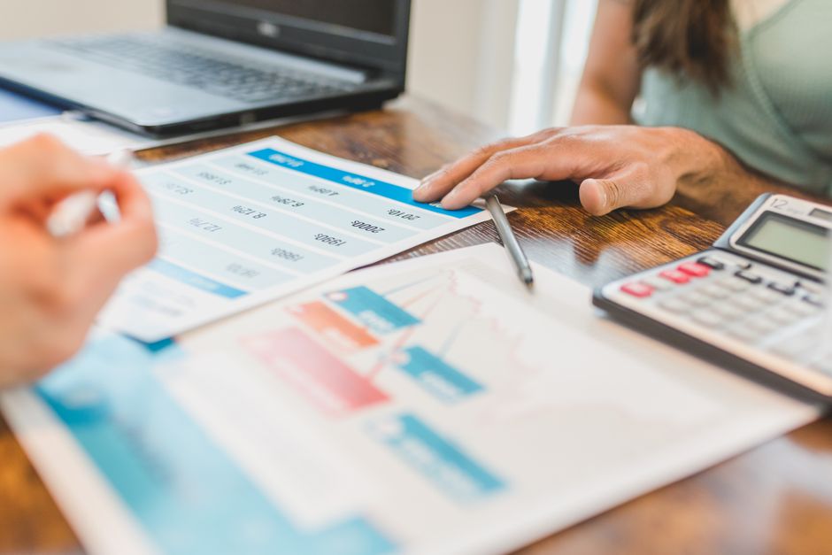 Agentic Enterprise: KI-gestützte Entscheidungsfindung