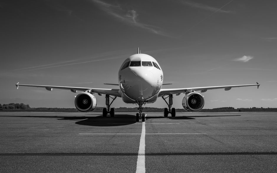 Airbus A350: Zukunftsorientierte Pläne